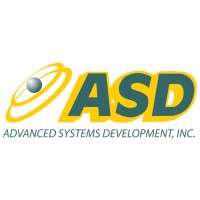 Advanced Systems Development, Inc. logo, Advanced Systems Development, Inc. contact details