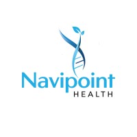 Navipoint Health, Inc. logo, Navipoint Health, Inc. contact details