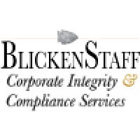 Blickenstaff LLC logo, Blickenstaff LLC contact details