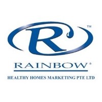 HealthyHomes Marketing - Singapore logo, HealthyHomes Marketing - Singapore contact details