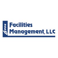 Facilities Management logo, Facilities Management contact details