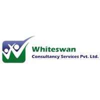 WHITESWAN CONSULTANCY SERVICES PRIVATE LIMITED logo, WHITESWAN CONSULTANCY SERVICES PRIVATE LIMITED contact details