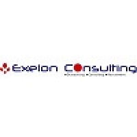 Exelon Consulting logo, Exelon Consulting contact details