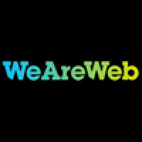 We Are Web Ltd logo, We Are Web Ltd contact details