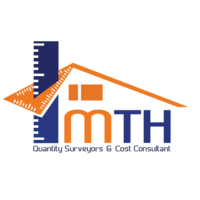 MTH Project Private Limited logo, MTH Project Private Limited contact details