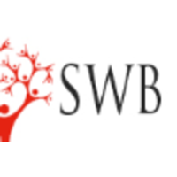 Sustaining Women in Business (SWB) logo, Sustaining Women in Business (SWB) contact details