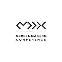 MCX Screenmakers Conference logo, MCX Screenmakers Conference contact details