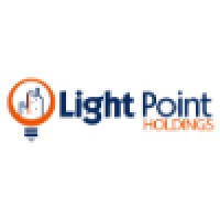 Light Point Holdings Corporation logo, Light Point Holdings Corporation contact details