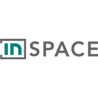 InSpace Inteligência em Locações logo, InSpace Inteligência em Locações contact details