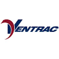 Ventrac by Venture Products Inc. logo, Ventrac by Venture Products Inc. contact details