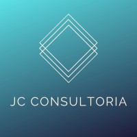 JC CONSULTORIA logo, JC CONSULTORIA contact details