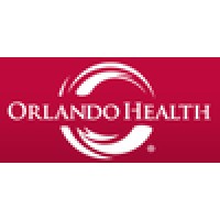 Orlando Medical Center logo, Orlando Medical Center contact details