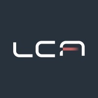 LCA - Law Concept Academy logo, LCA - Law Concept Academy contact details