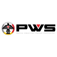 PETES WATER & SEWER INC logo, PETES WATER & SEWER INC contact details