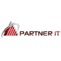 Partner IT Inc. logo, Partner IT Inc. contact details