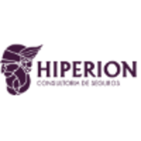 Hiperion Consultoria de Seguros logo, Hiperion Consultoria de Seguros contact details