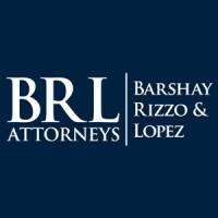 Barshay, Rizzo & Lopez, PLLC. logo, Barshay, Rizzo & Lopez, PLLC. contact details