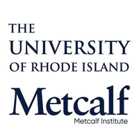 Metcalf Institute logo, Metcalf Institute contact details