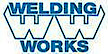 Welding Works International logo, Welding Works International contact details