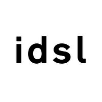 idsl logo, idsl contact details