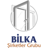 Bilka Pvc Profil San. Tic. A.ş. logo, Bilka Pvc Profil San. Tic. A.ş. contact details