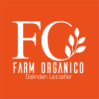 Farm Organico logo, Farm Organico contact details