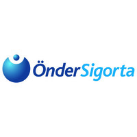 Önder Sigorta Ve Reasürans Brokerliği logo, Önder Sigorta Ve Reasürans Brokerliği contact details