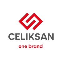 CELIKSAN Vehicle Mounted Equipment logo, CELIKSAN Vehicle Mounted Equipment contact details