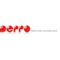 Deppo logo, Deppo contact details