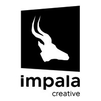 İmpala Kreatif Reklam Ajansı logo, İmpala Kreatif Reklam Ajansı contact details