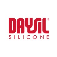 Daysil Silikon logo, Daysil Silikon contact details