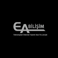 EA Telekomünikasyon Bilişim Teknolojileri A.Ş logo, EA Telekomünikasyon Bilişim Teknolojileri A.Ş contact details