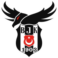 Besiktas Esports logo, Besiktas Esports contact details