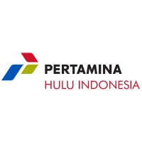 PT Pertamina Hulu Indonesia logo, PT Pertamina Hulu Indonesia contact details