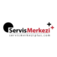 Servis Merkezi Plus - Beyaz Eşya - Kombi - Klima Servis Hizmetleri logo, Servis Merkezi Plus - Beyaz Eşya - Kombi - Klima Servis Hizmetleri contact details