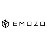 Emozo Group logo, Emozo Group contact details