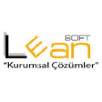 Lean Yazılım ve Bilişim Teknolojileri A.Ş logo, Lean Yazılım ve Bilişim Teknolojileri A.Ş contact details