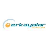 Erkayalar Fotoğrafçılık logo, Erkayalar Fotoğrafçılık contact details