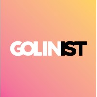 Golin İstanbul logo, Golin İstanbul contact details