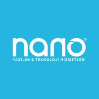 Nano Yazılım ve Teknoloji Hizmetleri logo, Nano Yazılım ve Teknoloji Hizmetleri contact details