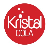 Kristal Kola logo, Kristal Kola contact details