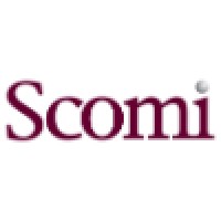 Scomi Coach Sdn Bhd logo, Scomi Coach Sdn Bhd contact details