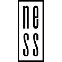 Ness World Wide Services Co. logo, Ness World Wide Services Co. contact details