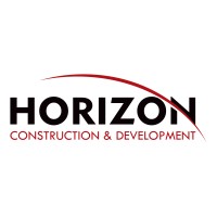 Horizon Construction and Development logo, Horizon Construction and Development contact details