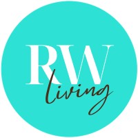 RidgeWater Living logo, RidgeWater Living contact details