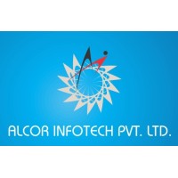 Alcor Infotech Pvt. Ltd. logo, Alcor Infotech Pvt. Ltd. contact details