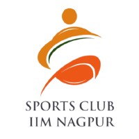 Sports Club - IIM Nagpur logo, Sports Club - IIM Nagpur contact details