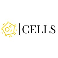 CELLS logo, CELLS contact details