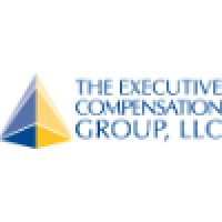 The Executive Compensation Group logo, The Executive Compensation Group contact details