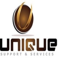 Unique Support And Services/Unique Services Pvt Ltd logo, Unique Support And Services/Unique Services Pvt Ltd contact details